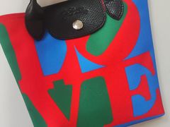 -Longchamp(佛罗伦萨小镇奥特莱斯店)