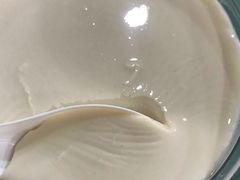 -老伴豆花(麦士威熟食中心店)