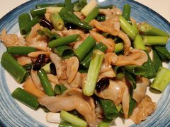 -日丰园海肠水饺·老字号大连海鲜(银泰城店)