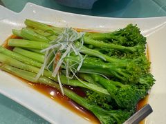 -竹溪一号·天域阁(骑马山店)
