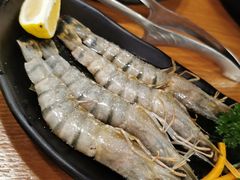 -匠太烧肉台日料理餐酒馆(三林店)