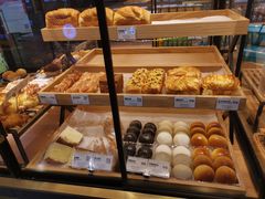 -布莱诺(中央大道店)