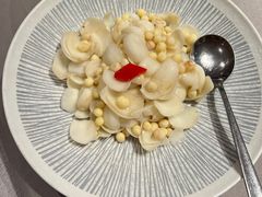 -松鹤楼(狮山永利广场店)