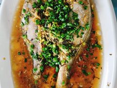 -妈妈的小作坊(陈家镇店)