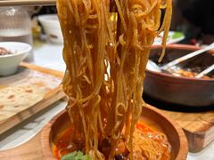 -大鸭梨烤鸭(望京店)