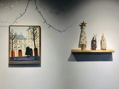 -鹿禾园(钟楼店)