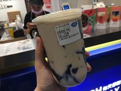 -50岚(天钥桥路店)