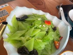 -大娘舅·江景餐厅桐庐菜(白冷线店)