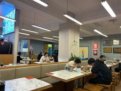 -尹氏汤包(朝天宫店)