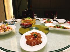 -老街渔味馆(芳华店)