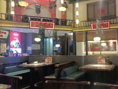 -怪噜范·贵阳小吃大排档(世纪金源店)