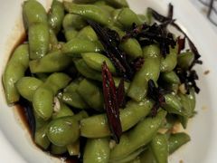 -聚味罗记大排檔·烧烤·鲜鱼杂·甲鱼煲(科学馆店)