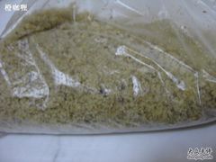 核桃粉-三阳盛(南京西路店)