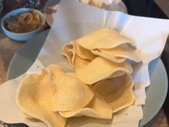 -章记星洲 · 新加坡餐厅(望京店)