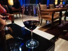 -云·酷Atmosphere(国贸大酒店)