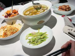 -许家菜(DT51店)