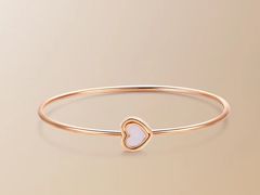 -万达广场(南京江宁店)