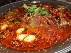 -麻六记(新天地店)