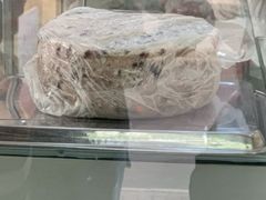 -杨招娣糕点(装驾桥巷店)