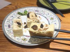 -塔哈尔·新疆盛宴(城西银泰店)