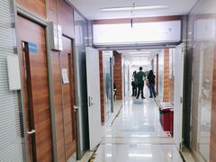 -美尔目眼科医院·近视手术·儿童近视(通州店)