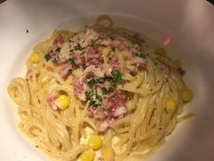 -玛格萝妮(汇智国际商业中心店)