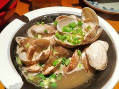 -醉虎传(南锣鼓巷店)