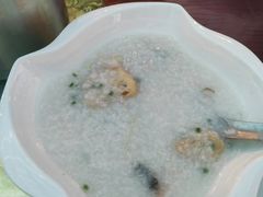 -南宁邕江宾馆