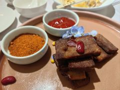 -贵州大厦贵州厅(樱花园西街店)
