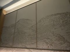 -懂生足疗SPA·康怡(天河北店)