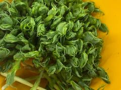 -肥仔荣火锅(五角场店)