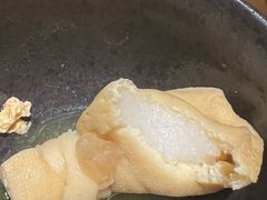 -Makumo·卷云家庭料理餐厅(美糖广场店)