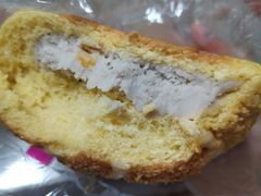 -思味贝卡(新华舍店)