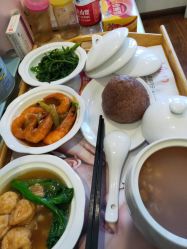 点击看大图 -千禧果月子会所(郑州东站店)