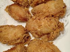 -湖北三五醇酒店·35年新楚菜