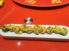 -山西会馆·晋菜·晋商宴·学堂记忆(许坦西街店)