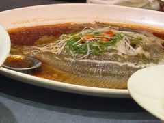 -旺顺阁海鲜广场(亚运村店)