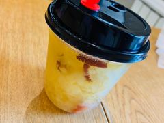 -满宝馄饨(三好店)