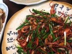 -75幢私房菜馆