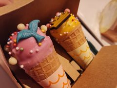 -星巴克(太原茂业天地店)