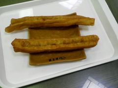 android_upload_pic-王如意油茶(信旺·华府骏苑店)