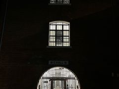 -大馆(前中区警署建築群)