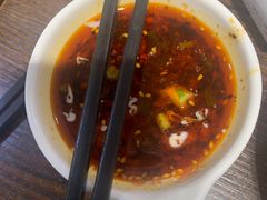 -状元水饺(成都SM广场店)