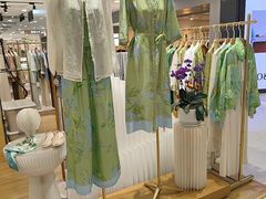 -凯德MALL(望京店)