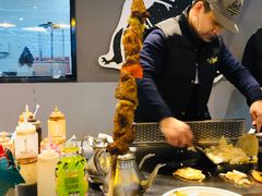 -盒马鲜生(大成店)