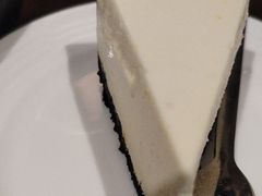 -泰之源足浴会所(玉环店)