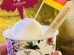 -EIS ENGELCHEN艾斯辛尔