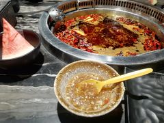 -小王少龙火锅(沙南街店)