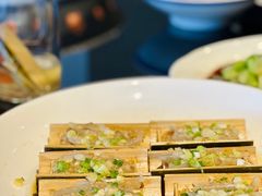 -禧宴Joyous Restaurant(禧园店)
