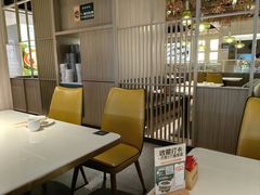 -清晖小苑·顺德菜(观澜湖新城店)